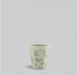 top-seller img