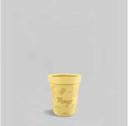 top-seller img