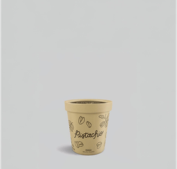 top-seller img